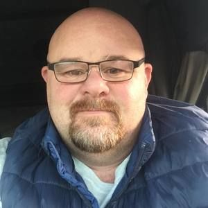 Meet your Posher, Stephen